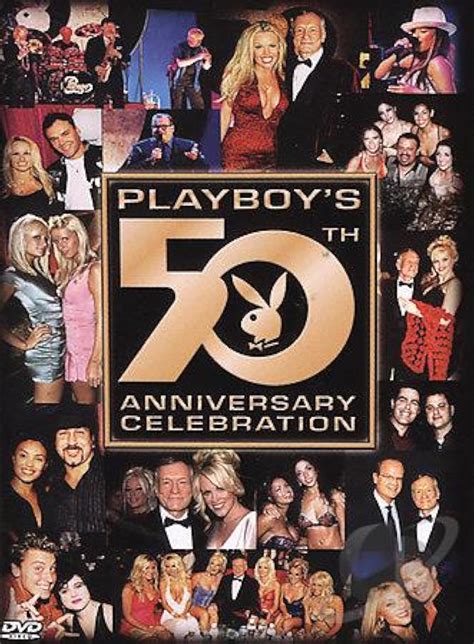 best playboy centerfold|Playboys 50th Anniversary The Ultimate Playmate Search